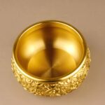 treasure-bowl-1