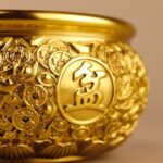 treasure-bowl-1