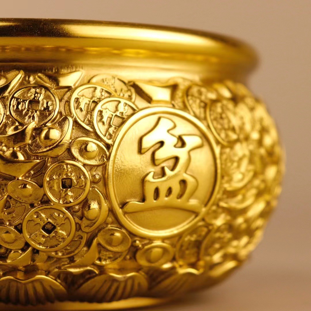 treasure-bowl-1-2