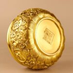 treasure-bowl-1