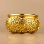 treasure-bowl-1