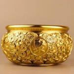 treasure-bowl-1