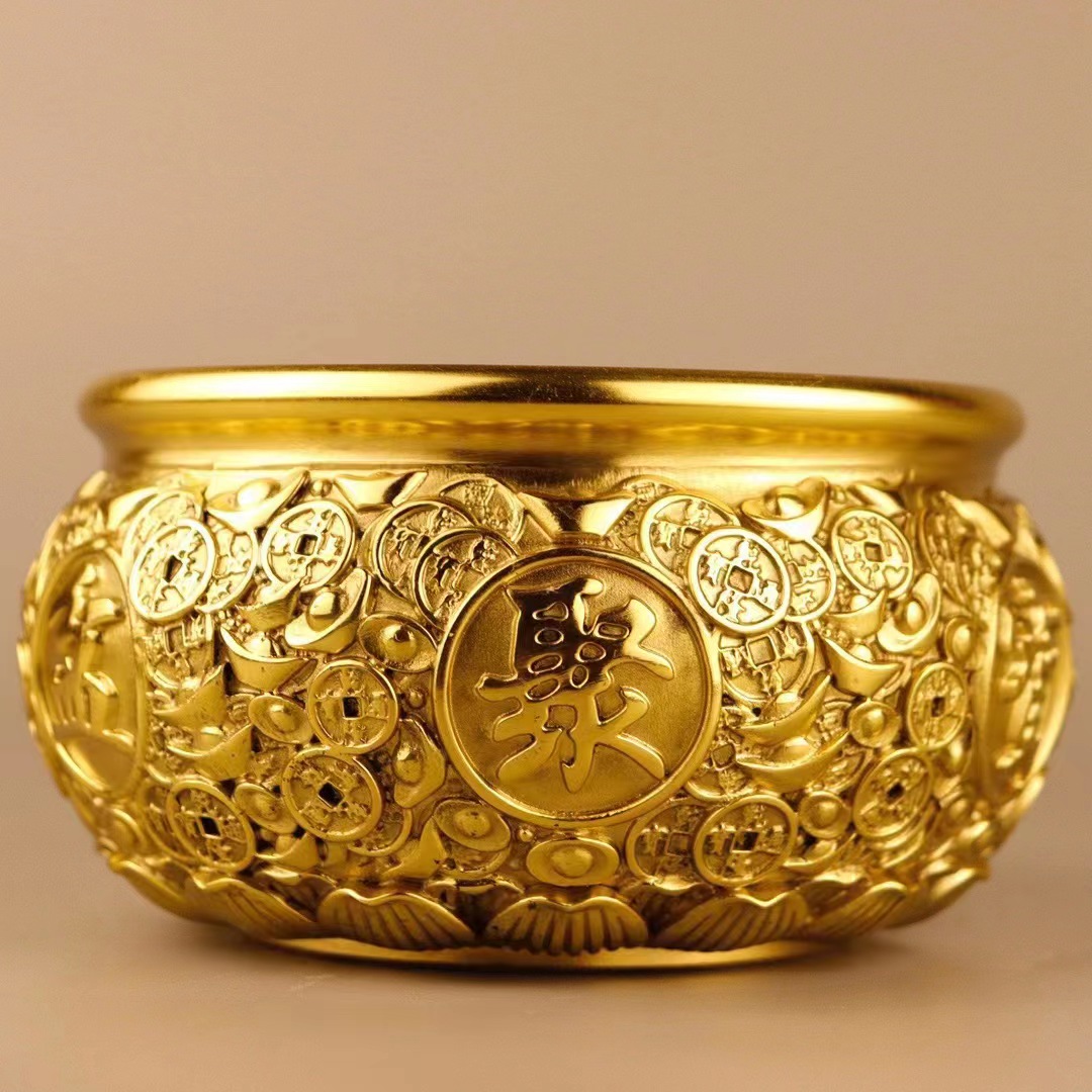 treasure-bowl-1-5