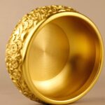 treasure-bowl-1