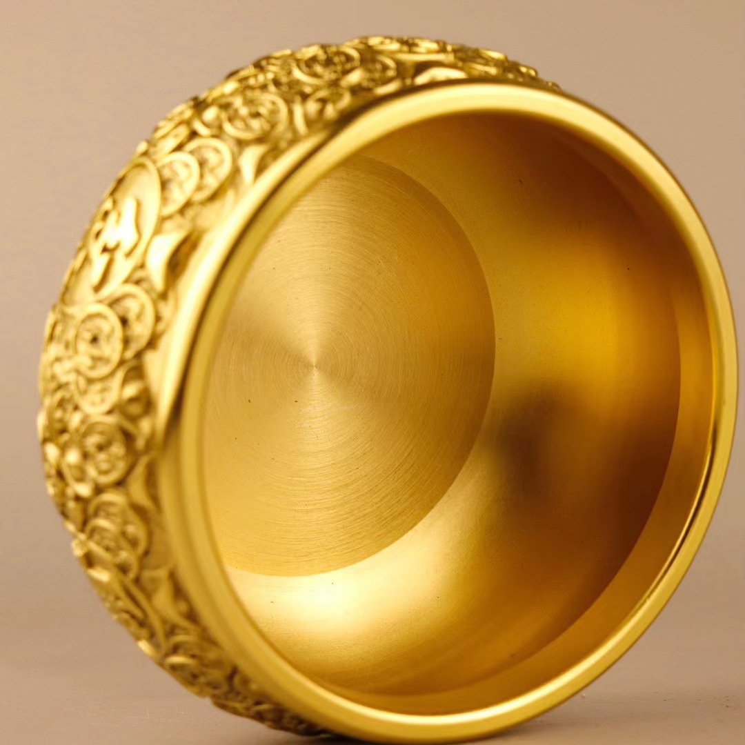 treasure-bowl-1-6