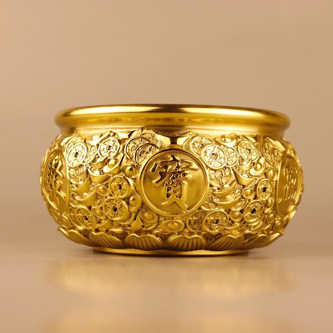 treasure-bowl-1