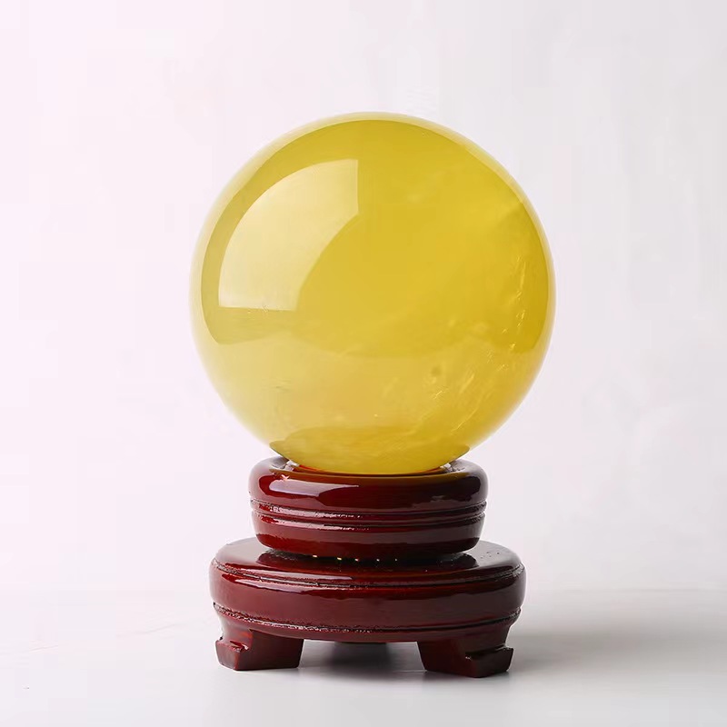 ball-1-1