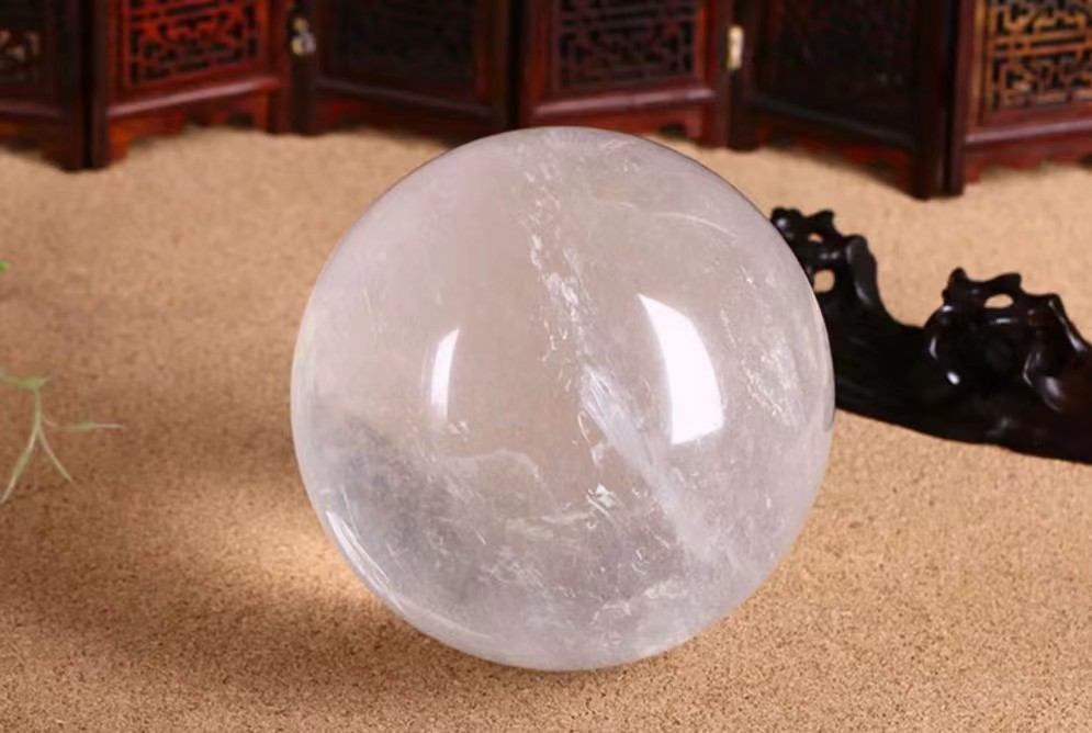 ball-1-3