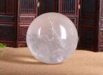ball-1