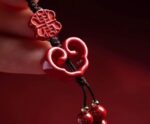 pendant-1