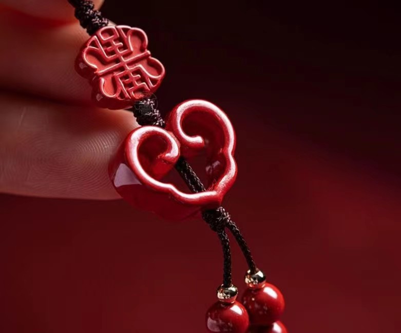 pendant-1-1