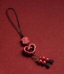 pendant-1