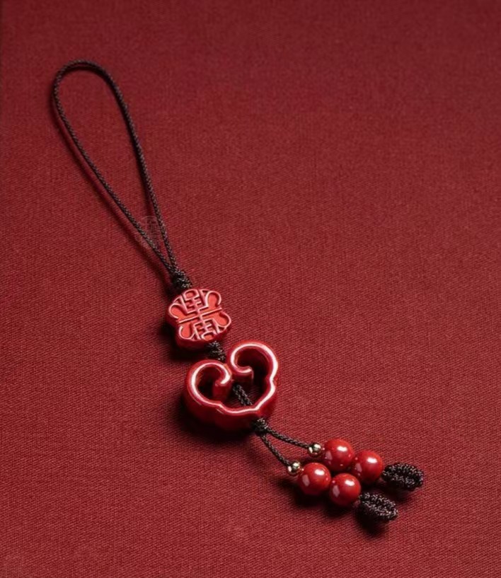 pendant-1-2