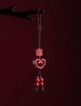 pendant-1