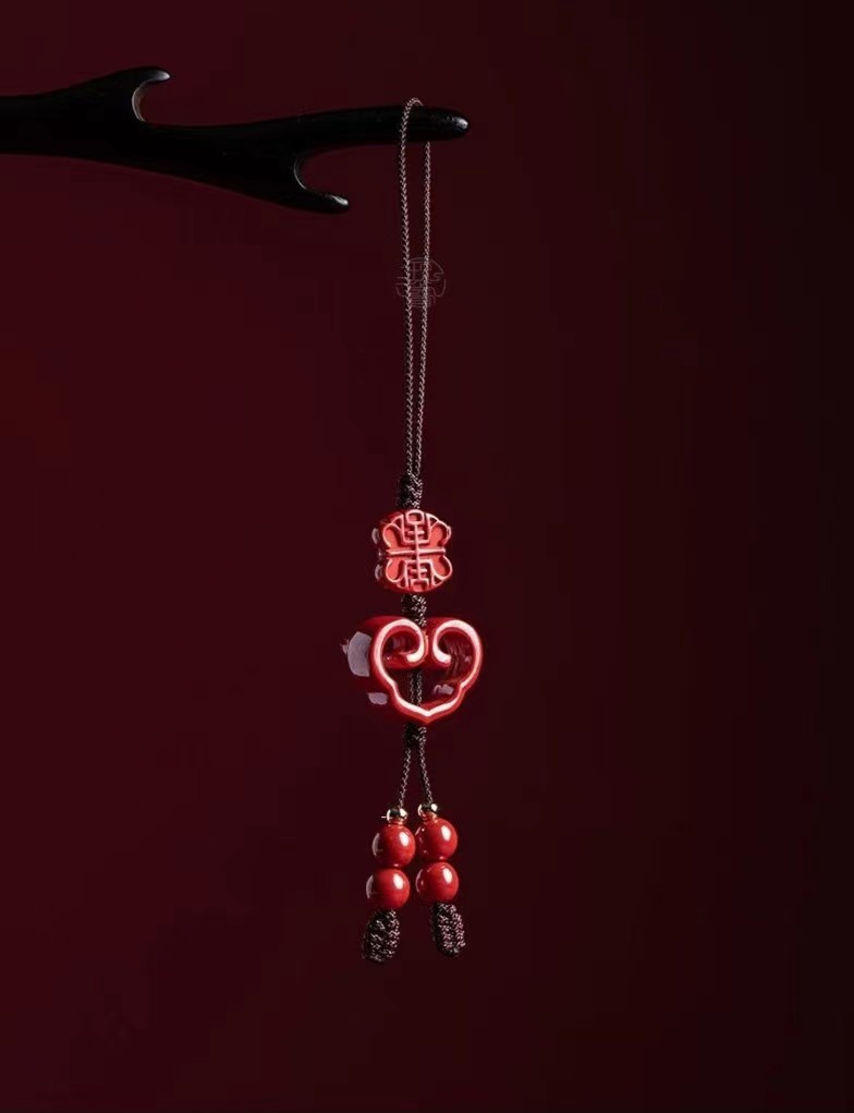 pendant-1-3
