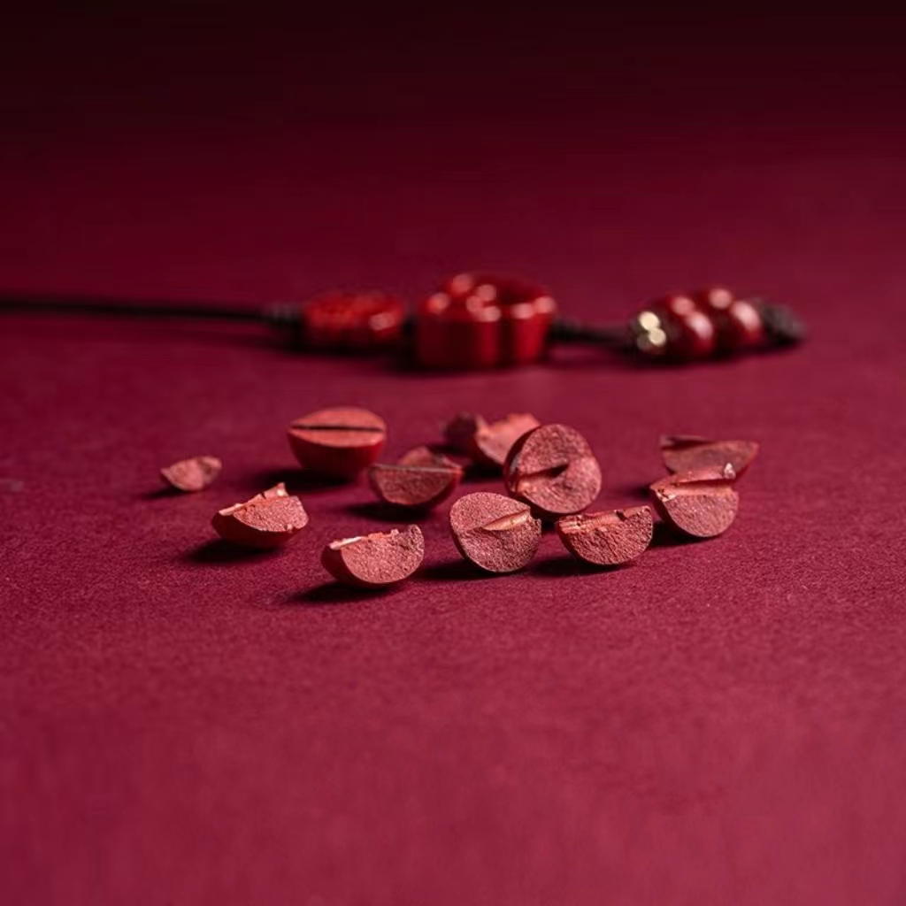 pendant-1-4