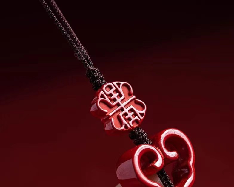 pendant-1-5