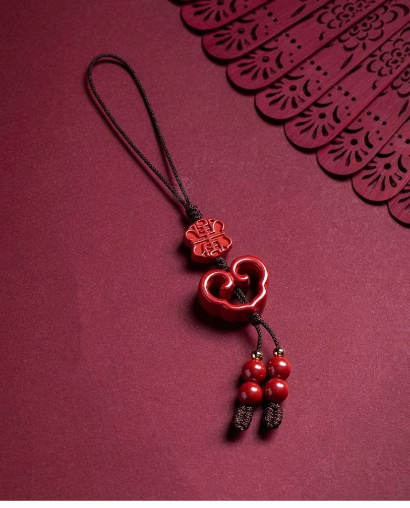 pendant-1