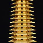 tower-1