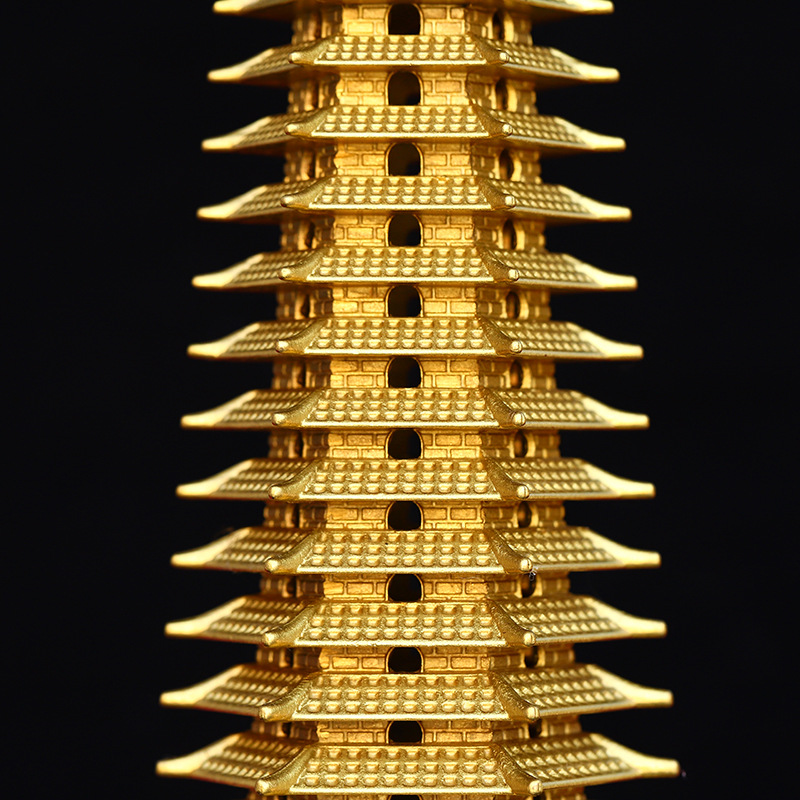 tower-1-2