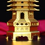 tower-1