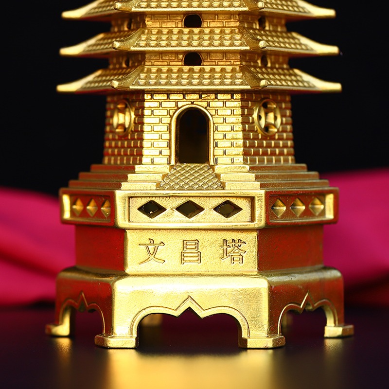 tower-1-3