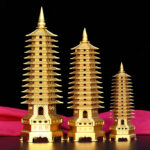 tower-1