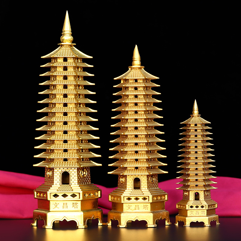 tower-1-4