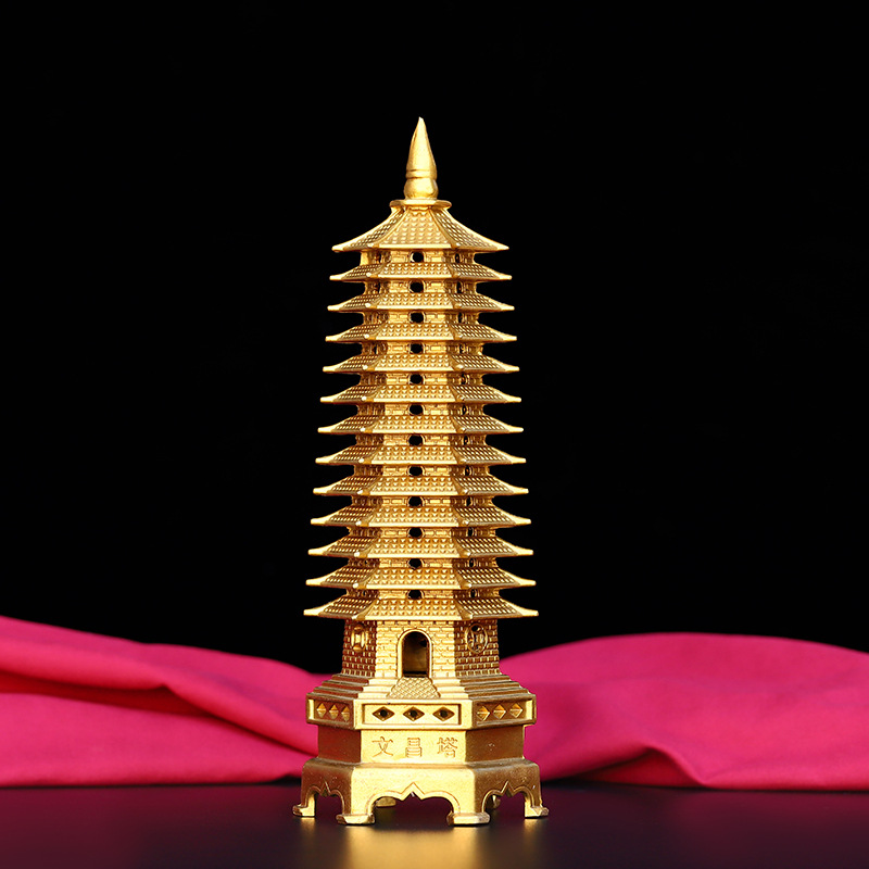 tower-1