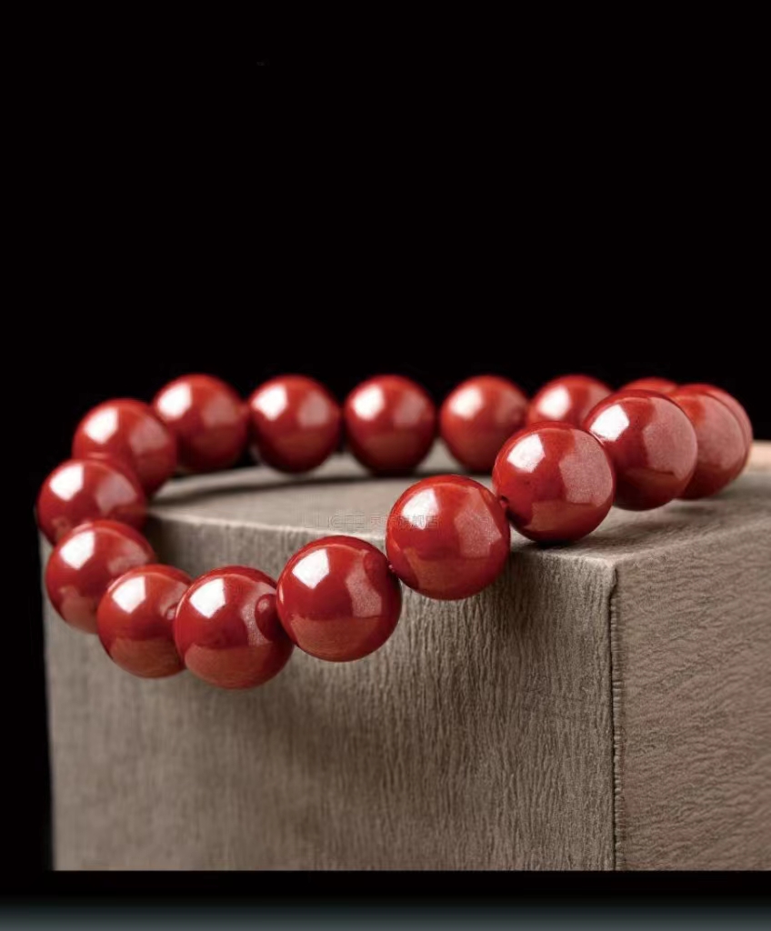 bracelet-1-1