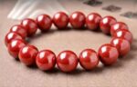 bracelet-1