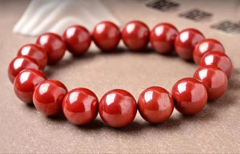 bracelet-1-2