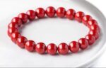 bracelet-1