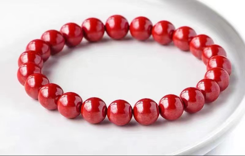bracelet-1-3