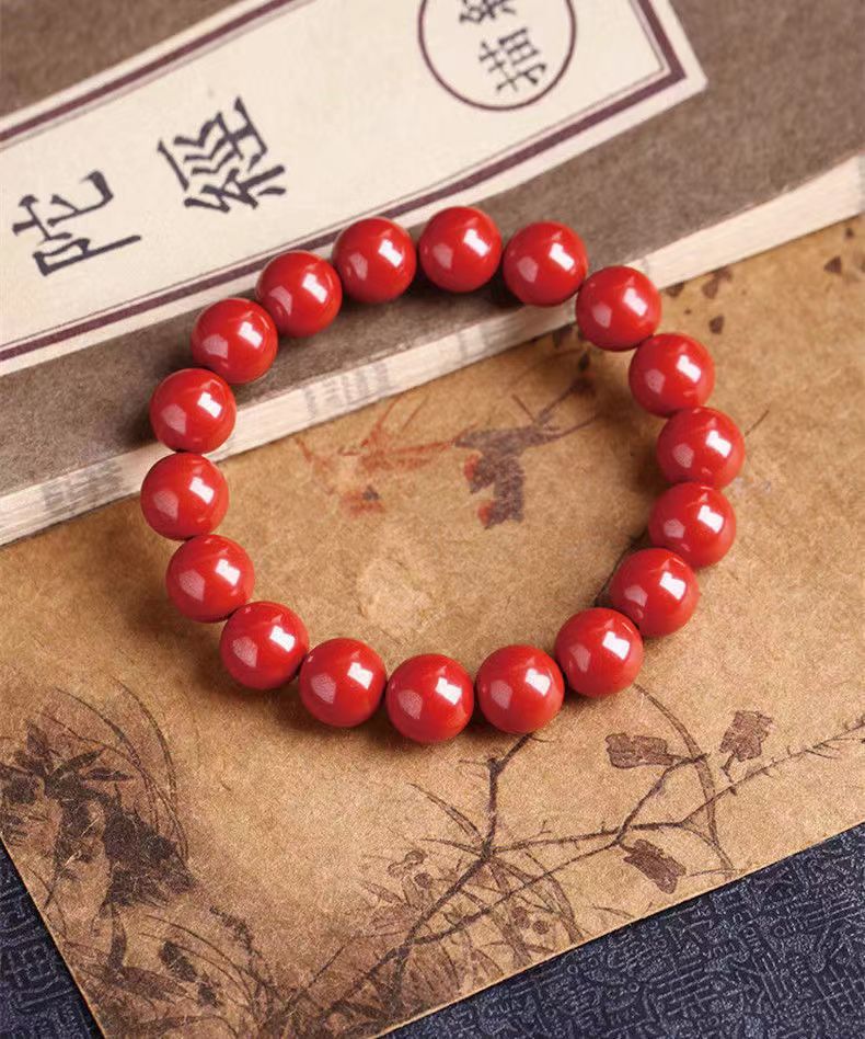 bracelet-1-4