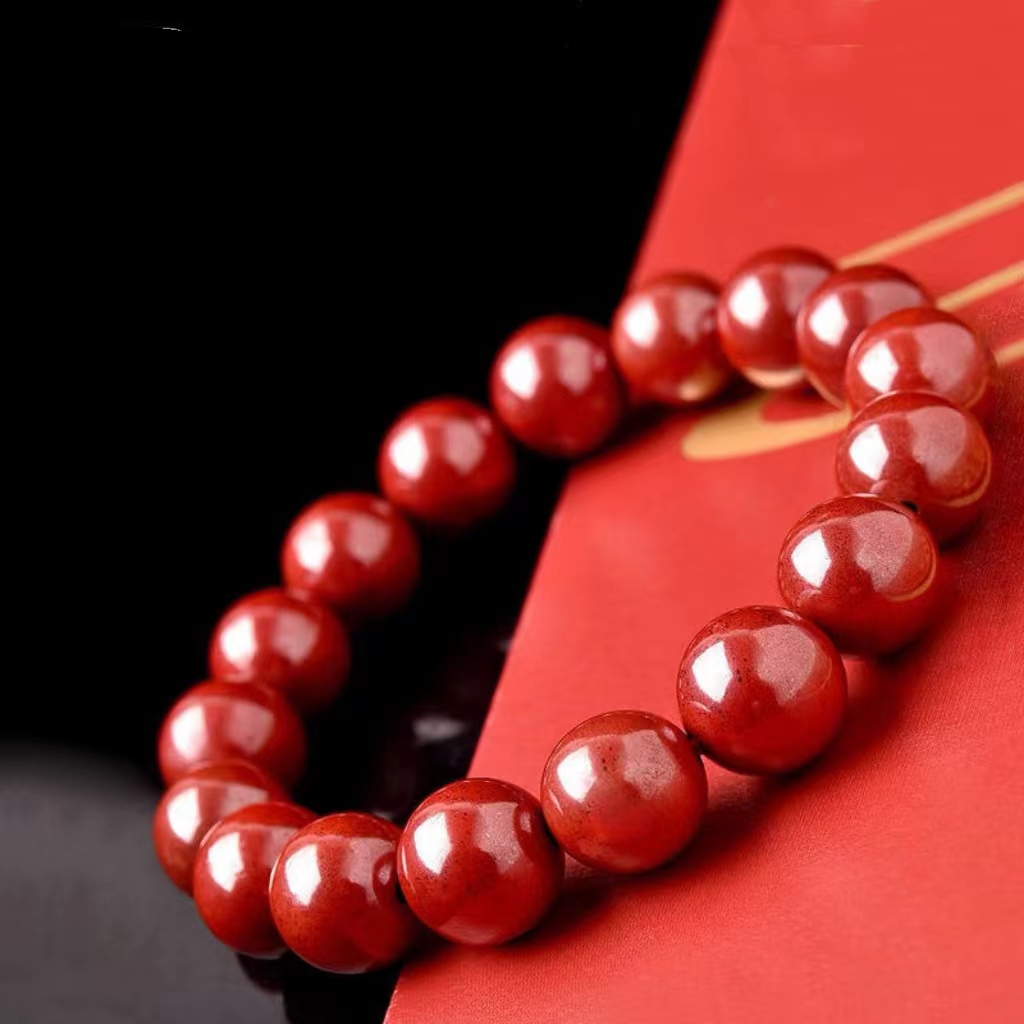 bracelet-1