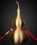 gourd-1