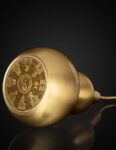 gourd-1