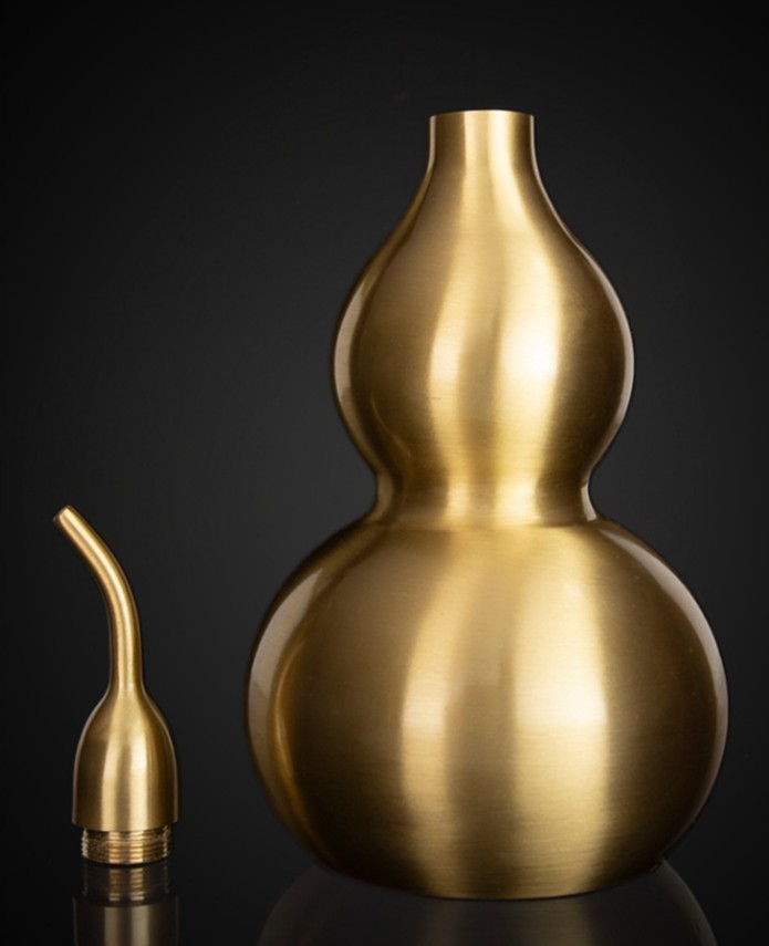 gourd-1