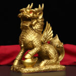 unicorn-1