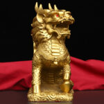 unicorn-1