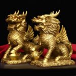 unicorn-1
