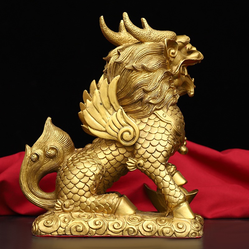 unicorn-1-6